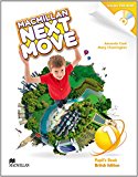 Book NEXT MOVE 1 Pb Pk free
