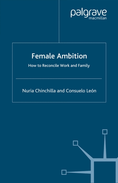 Book Female Ambition free