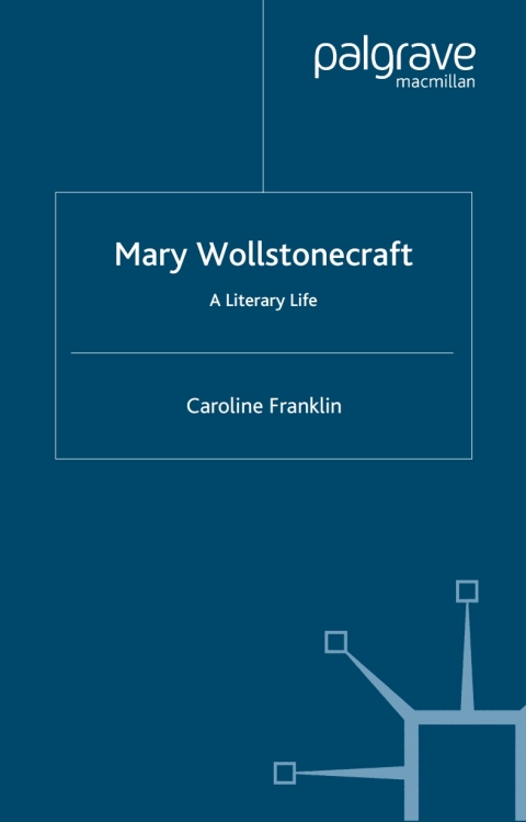 Book Mary Wollstonecraft free
