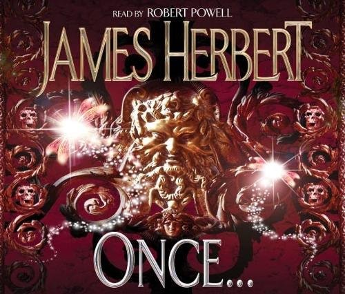 Book Once free