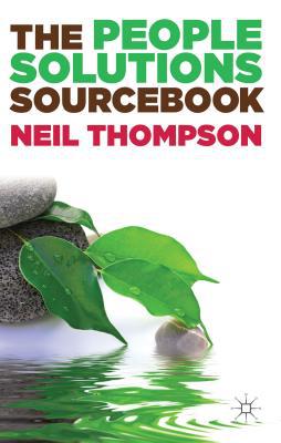 Book The People Solutions Sourcebook free