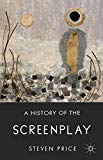 Book A History of the Screenplay free