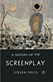 Book A History of the Screenplay free