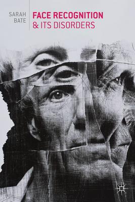 Book Face Recognition and its Disorders free