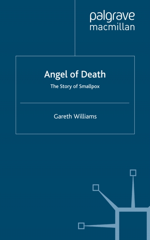 Book Angel of Death free