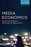 Book Media Economics (Key Concerns in Media Studies) free