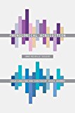 Book Phonological Acquisition: Child Language and Constraint-Based Grammar free