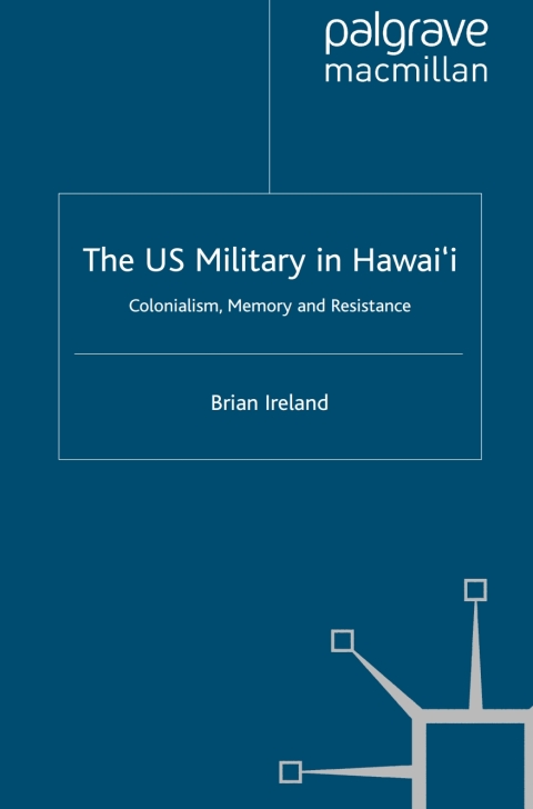 Book The US Military in Hawai’i free