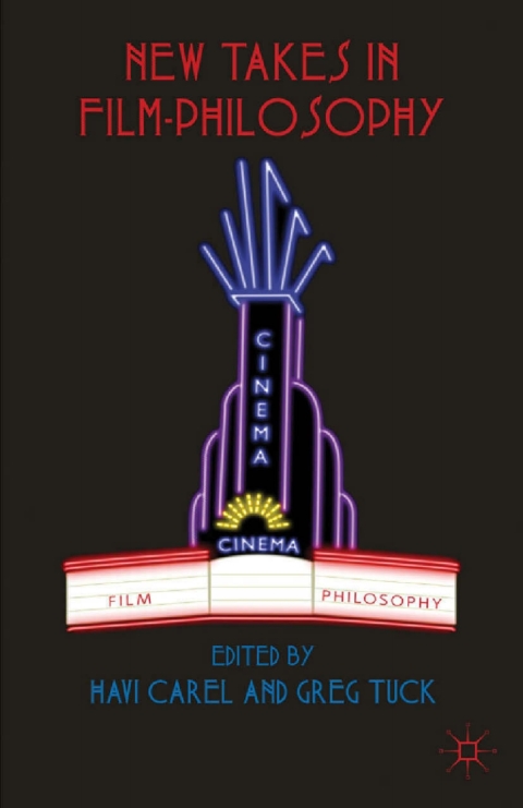 Book New Takes in Film-Philosophy free