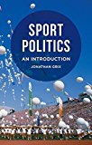Book Sport Politics: An Introduction free