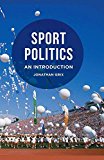 Book Sport Politics: An Introduction free
