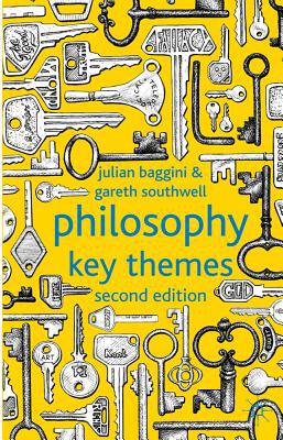 Book Philosophy: Key Themes free
