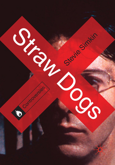 Book Straw Dogs (Controversies) free