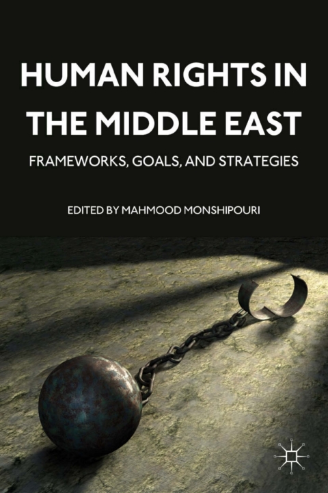 Book Ethnographies of Diagnostic Work free