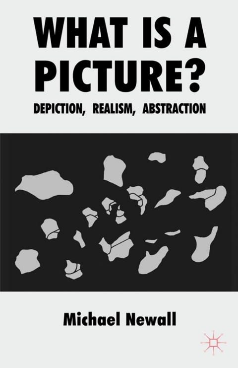 Book What is a Picture? free