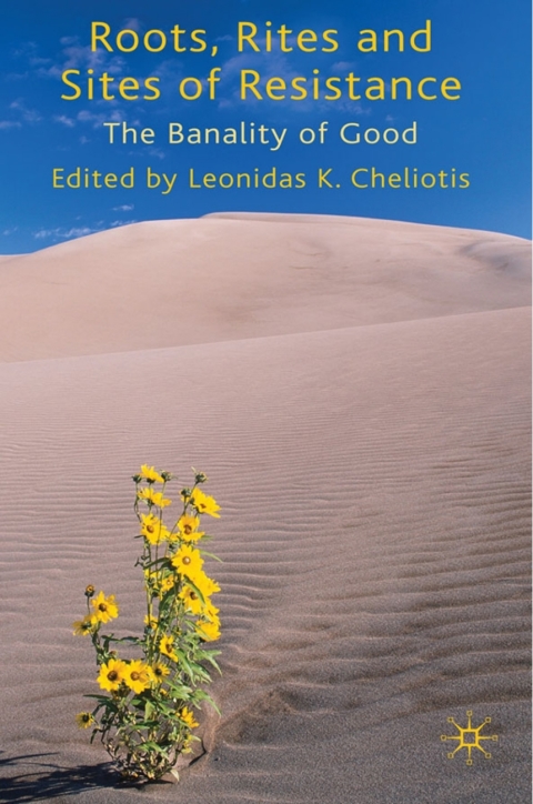 Book Roots, Rites and Sites of Resistance free