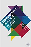 Book Empowerment in Action: Self-Directed Groupwork free Book Empowerment in Action: Self-Directed Groupwork free