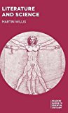 Book Literature and Science (Readers' Guides to Essential Criticism) free