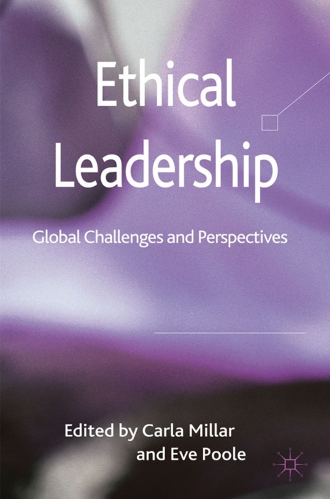 Book Ethical Leadership free