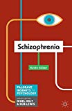 Book Schizophrenia (Macmillan Insights in Psychology series) free