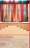 Book Clown (Readings in Theatre Practice) free