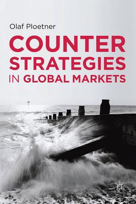 Book Counter Strategies in Global Markets free