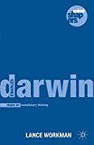 Book Charles Darwin: The Shaping of Evolutionary Thinking (Mind Shapers) free