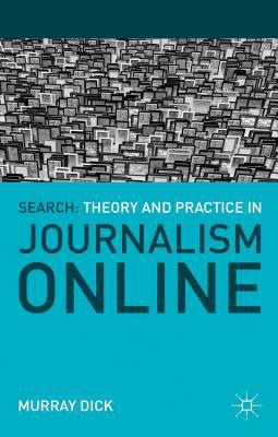 Book Search: Theory and Practice in Journalism Online free
