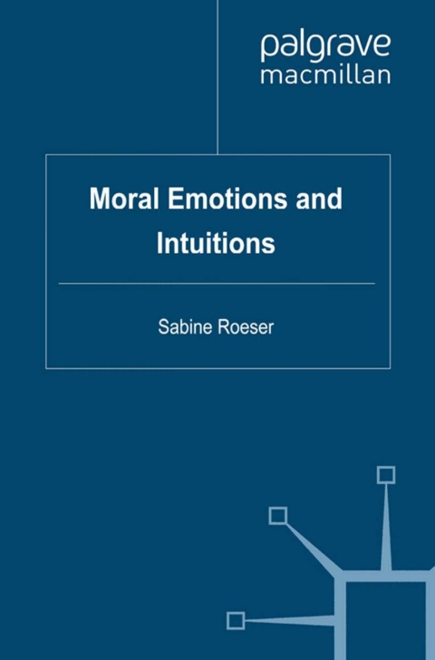 Book Moral Emotions and Intuitions free