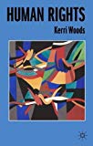 Book Human Rights (Issues in Political Theory) free