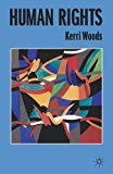 Book Human Rights (Issues in Political Theory) free
