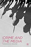 Book Crime and the Media free