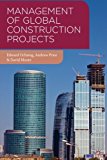 Book Management of Global Construction Projects free