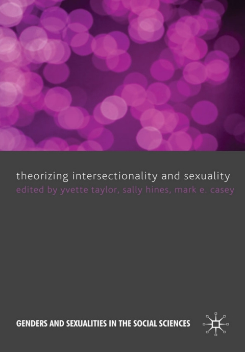 Book Theorizing Intersectionality and Sexuality free