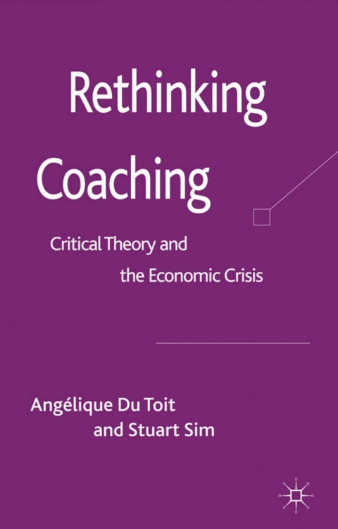 Book Rethinking Coaching free