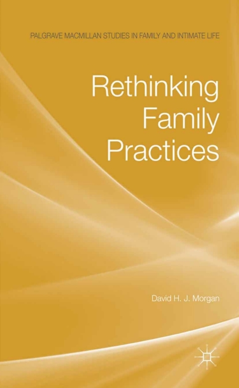 Book Rethinking Family Practices free