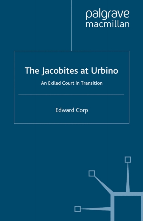 Book The Jacobites at Urbino free Book The Jacobites at Urbino free