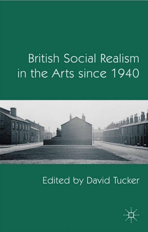 Book British Social Realism in the Arts since 1940 free