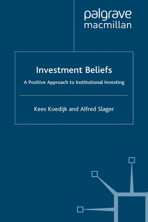 Book Investment Beliefs free