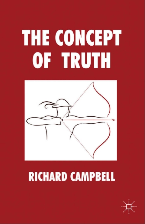 Book The Concept of Truth free