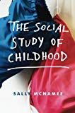 Book The Social Study of Childhood free