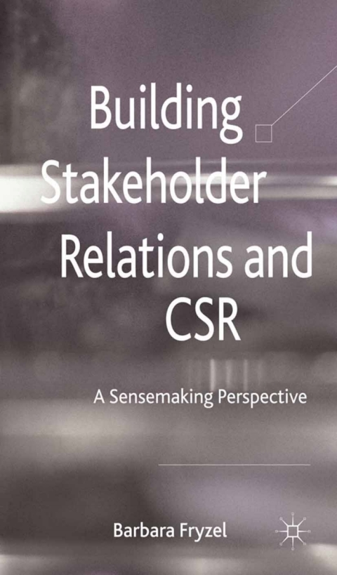 Book Building Stakeholder Relations and Corporate Social Responsibility free