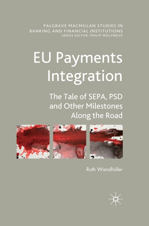 Book EU Payments Integration free