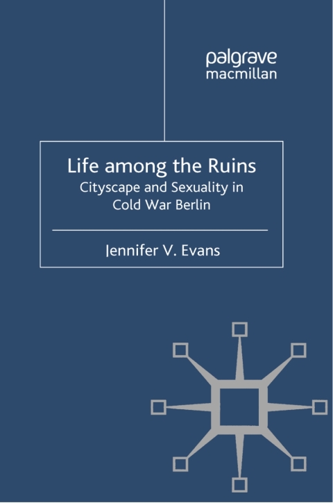 Book Life among the Ruins free