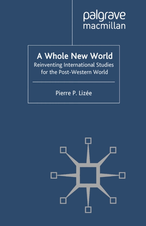 Book A Whole New World free