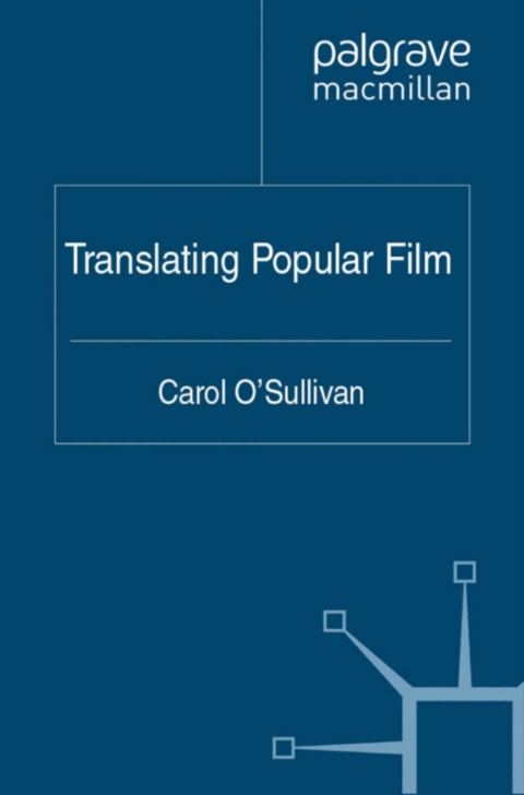 Book Translating Popular Film free