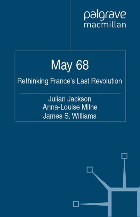 Book 5/1/1968 free