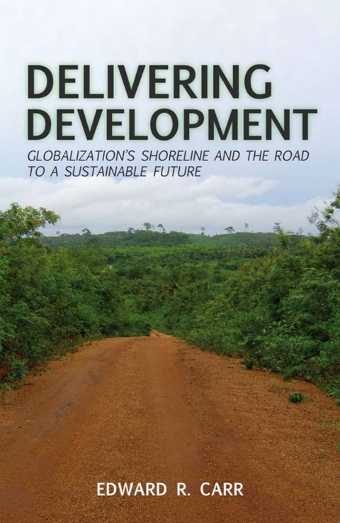 Book Delivering Development free