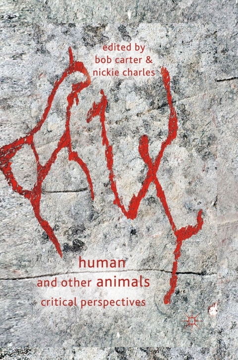 Book Human and Other Animals: Critical Perspectives free