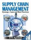 Book Supply Chain Management: Strategy, Cases and Best Practices free